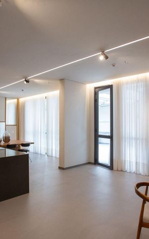 Studio para alugar com 24m², 1 quarto e sem vaga Studio para alugar com 24m², 1 quarto e sem vagaÁrea comum