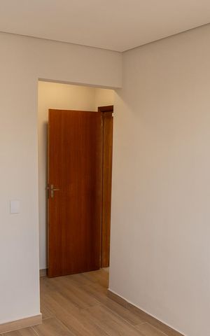 Apartamento à venda com 81m², 3 quartos e 2 vagas