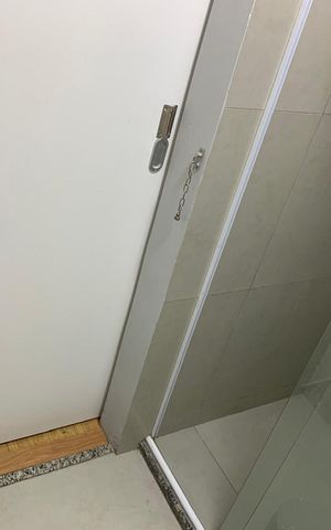 Apartamento à venda com 51m², 2 quartos e 1 vagaBanheiro