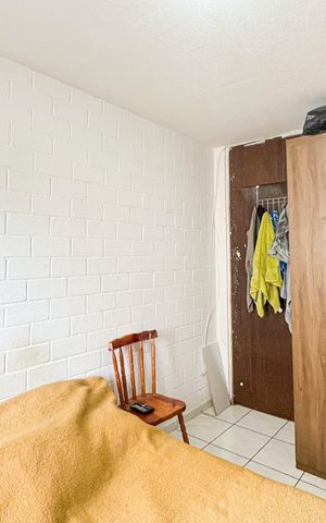 Apartamento à venda com 58m², 2 quartos e 1 vaga Apartamento à venda com 58m², 2 quartos e 1 vagaQuarto 1