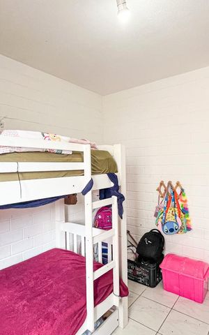 Apartamento à venda com 58m², 2 quartos e 1 vaga Apartamento à venda com 58m², 2 quartos e 1 vagaQuarto 2