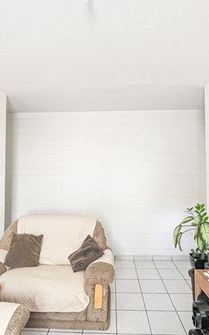 Apartamento à venda com 58m², 2 quartos e 1 vaga Apartamento à venda com 58m², 2 quartos e 1 vagaSala