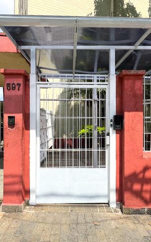 Apartamento à venda com 58m², 2 quartos e 1 vaga Apartamento à venda com 58m², 2 quartos e 1 vagaFachada