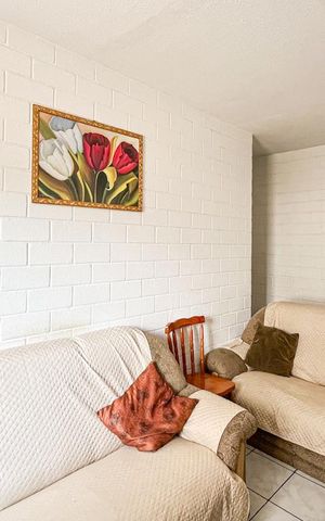 Apartamento à venda com 58m², 2 quartos e 1 vaga Apartamento à venda com 58m², 2 quartos e 1 vagaSala