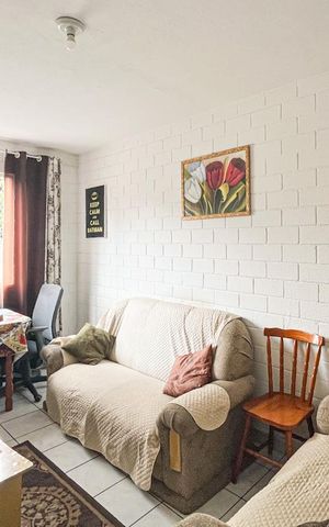 Apartamento à venda com 58m², 2 quartos e 1 vaga Apartamento à venda com 58m², 2 quartos e 1 vagaSala