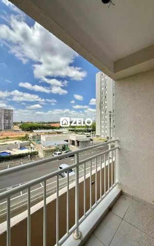 Apartamento à venda com 44m², 2 quartos e 1 vaga Apartamento à venda com 44m², 2 quartos e 1 vagaFoto 04