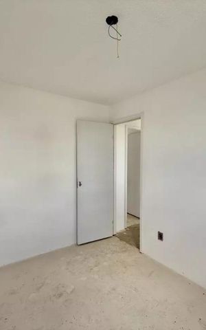 Apartamento à venda com 44m², 2 quartos e 1 vaga Apartamento à venda com 44m², 2 quartos e 1 vagaFoto 09