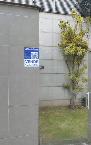 Apartamento à venda com 217m², 4 quartos e 4 vagas Apartamento à venda com 217m², 4 quartos e 4 vagasplaca instalada - 13/03/2026 - TIKP-221