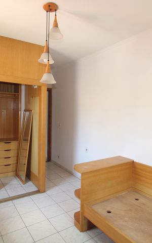 Casa à venda com 326m², 3 quartos e 6 vagasQuarto 3