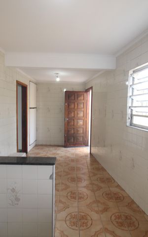 Casa à venda com 326m², 3 quartos e 6 vagasCozinha