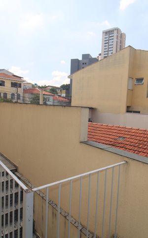 Casa à venda com 326m², 3 quartos e 6 vagasQuintal