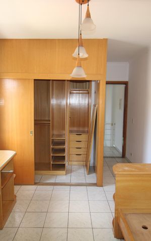 Casa à venda com 326m², 3 quartos e 6 vagasQuarto 3