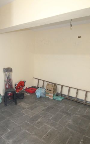 Casa à venda com 326m², 3 quartos e 6 vagasÁrea de Serviço