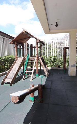 Apartamento à venda com 60m², 2 quartos e 1 vagaÁrea comum - Playground