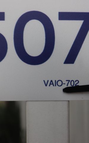 Apartamento à venda com 60m², 2 quartos e 1 vagaVAIO-702