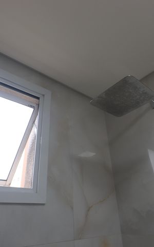 Apartamento à venda com 60m², 2 quartos e 1 vagaBanheiro da Suíte