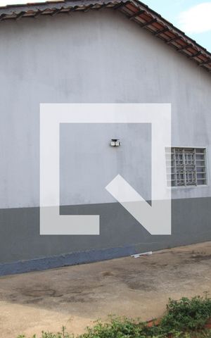 Casa à venda com 120m², 3 quartos e 2 vagasQuintal