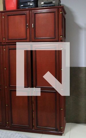 Casa à venda com 120m², 3 quartos e 2 vagasSuíte