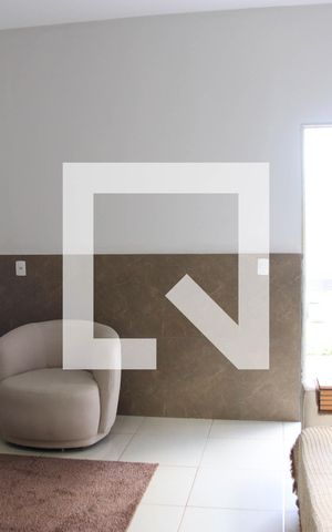 Casa à venda com 120m², 3 quartos e 2 vagasSala