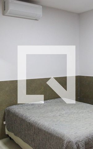 Casa à venda com 120m², 3 quartos e 2 vagasSuíte
