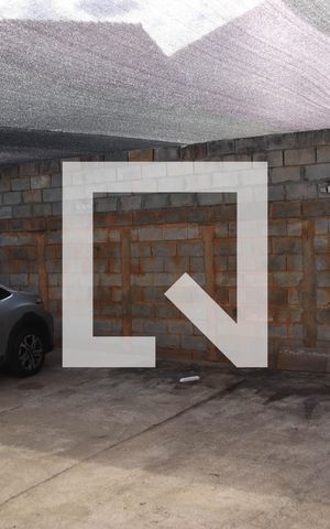 Casa à venda com 120m², 3 quartos e 2 vagasQuintal