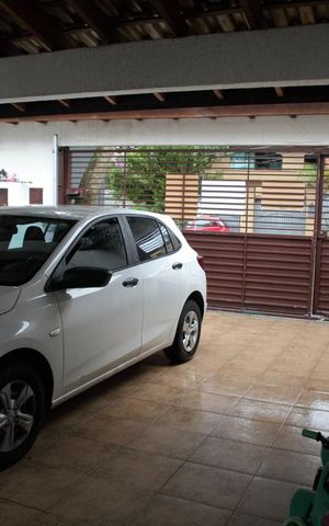 Casa para alugar com 236m², 4 quartos e 4 vagasGaragem 
