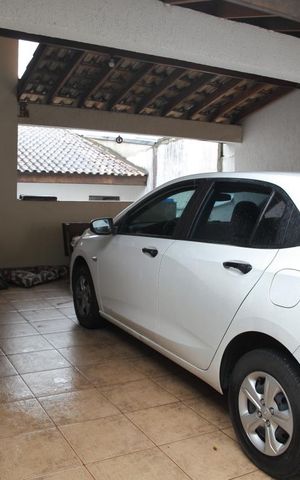Casa para alugar com 236m², 4 quartos e 4 vagasGaragem 