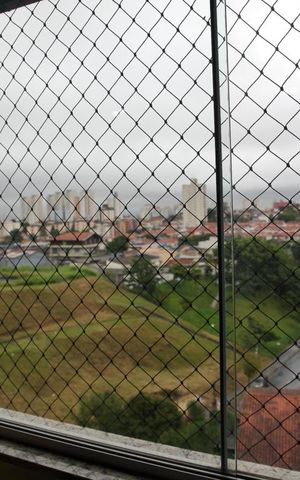 Casa para alugar com 236m², 4 quartos e 4 vagasSala Vista 