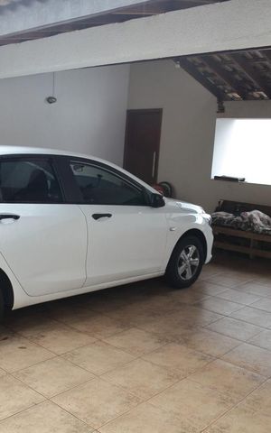 Casa para alugar com 236m², 4 quartos e 4 vagasGaragem 