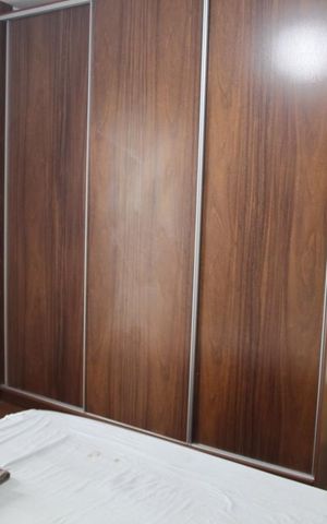 Casa para alugar com 236m², 4 quartos e 4 vagasSuíte 2 