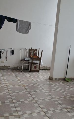 Casa para alugar com 236m², 4 quartos e 4 vagasÁrea  de serviço 