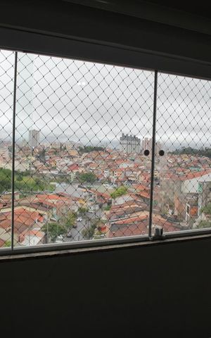 Casa para alugar com 236m², 4 quartos e 4 vagasSala Vista 