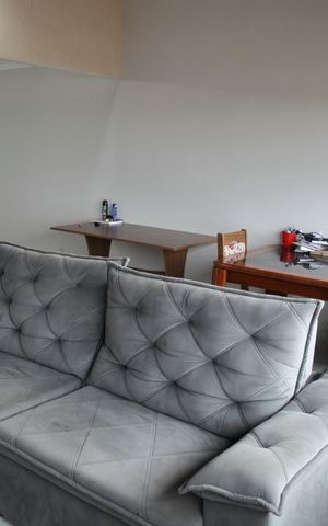 Casa para alugar com 236m², 4 quartos e 4 vagasSala 