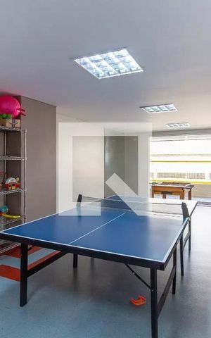 Apartamento à venda com 150m², 3 quartos e 1 vaga Apartamento à venda com 150m², 3 quartos e 1 vagaSalão de Jogos