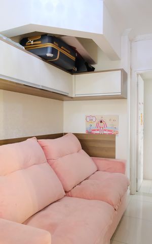 Apartamento à venda com 250m², 3 quartos e 3 vagasHall das Suítes