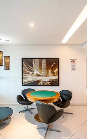 Apartamento à venda com 250m², 3 quartos e 3 vagas Apartamento à venda com 250m², 3 quartos e 3 vagasÁrea comum