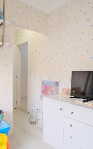 Apartamento à venda com 250m², 3 quartos e 3 vagasSuíte 3
