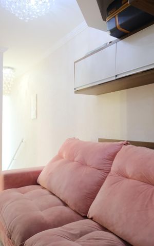 Apartamento à venda com 250m², 3 quartos e 3 vagasHall das Suítes