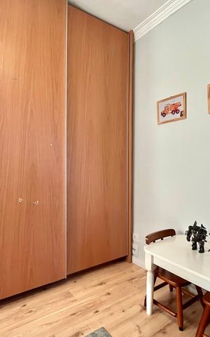 Apartamento à venda com 100m², 3 quartos e 2 vagasQuarto 2