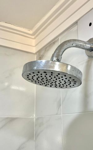 Apartamento à venda com 100m², 3 quartos e 2 vagasBanheiro Corredor
