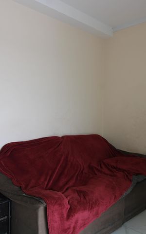 Apartamento à venda com 62m², 2 quartos e 1 vagaSala