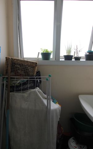 Apartamento à venda com 62m², 2 quartos e 1 vagaÁrea de Serviço
