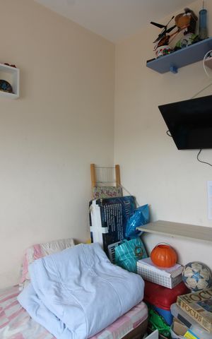 Apartamento à venda com 62m², 2 quartos e 1 vagaquarto 1