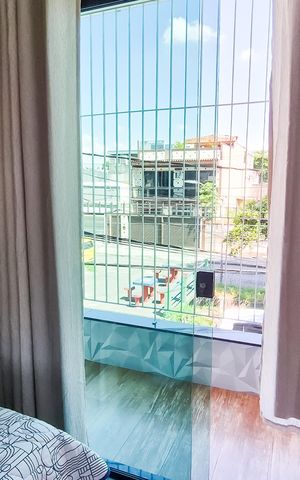 Casa para alugar com 330m², 4 quartos e 1 vagaacesso ao varanda 