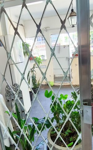 Casa para alugar com 330m², 4 quartos e 1 vagaVista da Sala