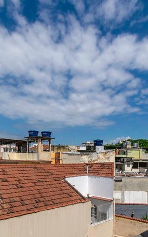 Apartamento para alugar com 47m², 1 quarto e 1 vaga Apartamento para alugar com 47m², 1 quarto e 1 vagaVista da Sala