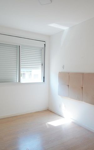Apartamento à venda com 100m², 2 quartos e 2 vagasSuíte 1