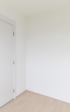 Apartamento à venda com 34m², 2 quartos e sem vaga Apartamento à venda com 34m², 2 quartos e sem vagaQuarto 1