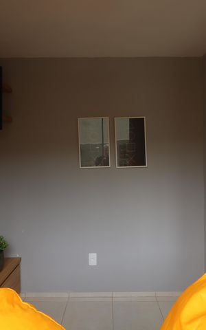 Apartamento para alugar com 35m², 2 quartos e sem vagaSala de Jogos