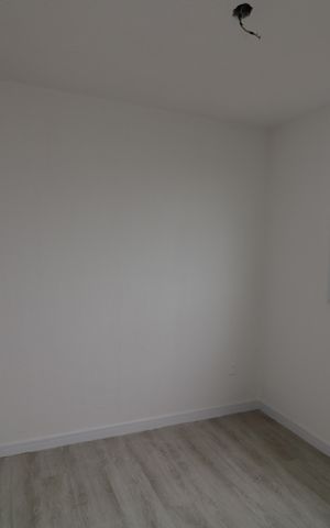Apartamento para alugar com 35m², 2 quartos e sem vagaQuarto